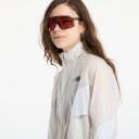 New Balance Rc Jacket - Cream - S
