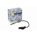 Sensor eksostemperatur VEMO V52 72 0347
