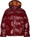 Lollys Laundry Shelbyll Jacket   BORDEAUX   M