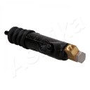 Slavesylinder, clutch ASHIKA 85-0H-H20