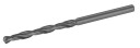 METALLBOR HSS R 4,2mm 5 STANLEY