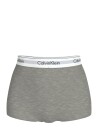Calvin Klein Brief   Grey   S