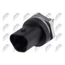 Sensor, oljetemperatur / -trykk NTY ECC-MZ-000