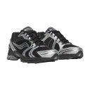 Saucony Herre Sport Svart 40 EU,