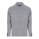 Zegna Herre Jakker Grå XL,