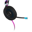 Skullcandy SLYR PRO