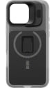 PolarPro LiteChaser ProCase iPhone 16 Pro Max Svart