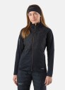 Swedemount Core X.C Jacket W