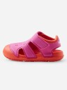Reima Koralli Sandals Rosa 29