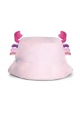 Squishmallows - Bucket Hat - Cailey (FC835000SQM)