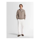 Fusalp, Herre, Sport, Brun, M,