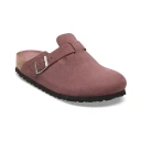 Birkenstock, Herre, Sko, Rosa, 42 EU,