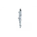 Kondensator NRF 350661