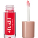 Dashl Juicy AF Lip Oil Lust For Love