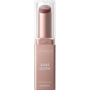 Catrice Bare Glow Lip Oil Balm 020 Warm Mahogany