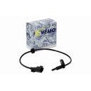 Sensor, ABS VEMO V25-72-0375