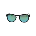 Police Herre Accessories Svart ONE SIZE,