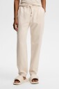 J.LINDEBERG Nova Pant Beige M