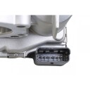 Gasspjeld METZGER 0892816