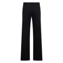 Philosophy di Lorenzo Serafini Dame Bukser Svart XS,