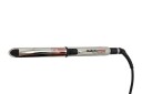 BaByliss PRO Elipsis Straightener Iron Black 24 mm