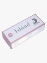 Momday isbind 3 stk