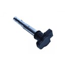 Tennspole MAXGEAR 13-0333