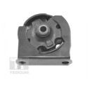 TEDGUM TED10739 Motorfeste