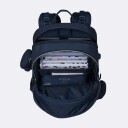 Skolesekk 2-7.kl Blue Gold Sport Air 30L