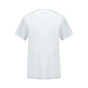 Vivienne Westwood Dame Topper Hvit L,