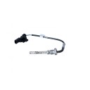 Sensor, eksostemperatur NRF 707266