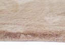 Ryetepper   Cloud Super Soft taupe Størrelse: 120 x 170 cm