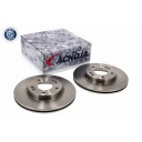 Bremseskive ACKOJA A52 40023