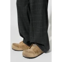 Balenciaga Herre Sko Brun 41 EU,