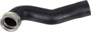 METZGER 2401351 Ladeluftslange