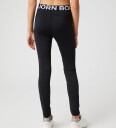 Björn Borg Treningstights Borg Leggings
