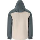 Weather Report Delton M Awg Jacket W Pro 15000   Multi/patterned   XL