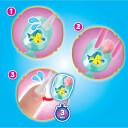 Aquabeads® Disney Princess Nail Studio