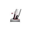 Bahco BE-7540 Ergo Skrutrekker for TORX-skruer TORX T40, 150 mm, Håndverktøy