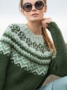 55 07b Anja genser