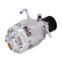 Dynamo FEBI BILSTEIN 188288