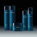 Sebastian Professional Twisted Curl Lifter Styling Foam 200 ml