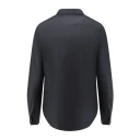 Aspesi Dame Bluser & Skjorter Svart XL,