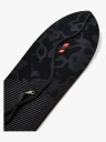 K2 Sports Unisex Tree Splitter Snowboard No Colour 120