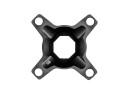 FSA Spider Boost 148 BCD 104/64mm E bike svart W0001
