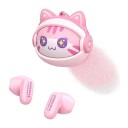 Onikuma TX603 Rosa
