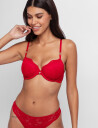 Dorina Jemma Demi   Red   B x 70