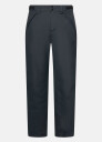 Oakley OAKLEY GRANITE ROCK PANT