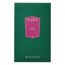 Floris London Wilde Eau de Parfum Spray 100 ml Aromatisk Duft