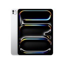 Apple iPad Pro 13" M5 256GB 5G Nettbrett Sølv